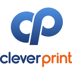 Clever Print
